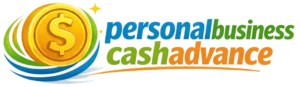 personalbusinesscashadvance